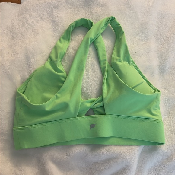 Fabletics bra - Picture 2 of 2
